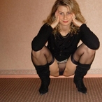 Profil de Khanh, 44 ans, Appli de rencontre à Ramiswil (Soleure)