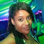 Profil de Carrie, 35 ans, Appli de rencontre à Sobrio (Tessin)