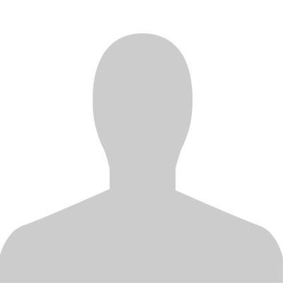 Profil de Isidora, 22 ans, Appli de rencontre à Vira (Gambarogno) (Tessin)