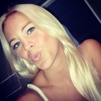 Profil de Marie-annik, 34 ans, Appli de rencontre à La Plaine (Genève)