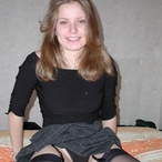 Profil de Esme, 29 ans, Appli de rencontre à Wolfhausen (Zurich)