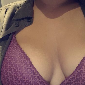 Profil de Ayma, 37 ans, Appli de rencontre à Wauwil (Lucerne)