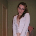 Profil de Josceline, 30 ans, Appli de rencontre à Valeyres-sous-Rances (Vaud)