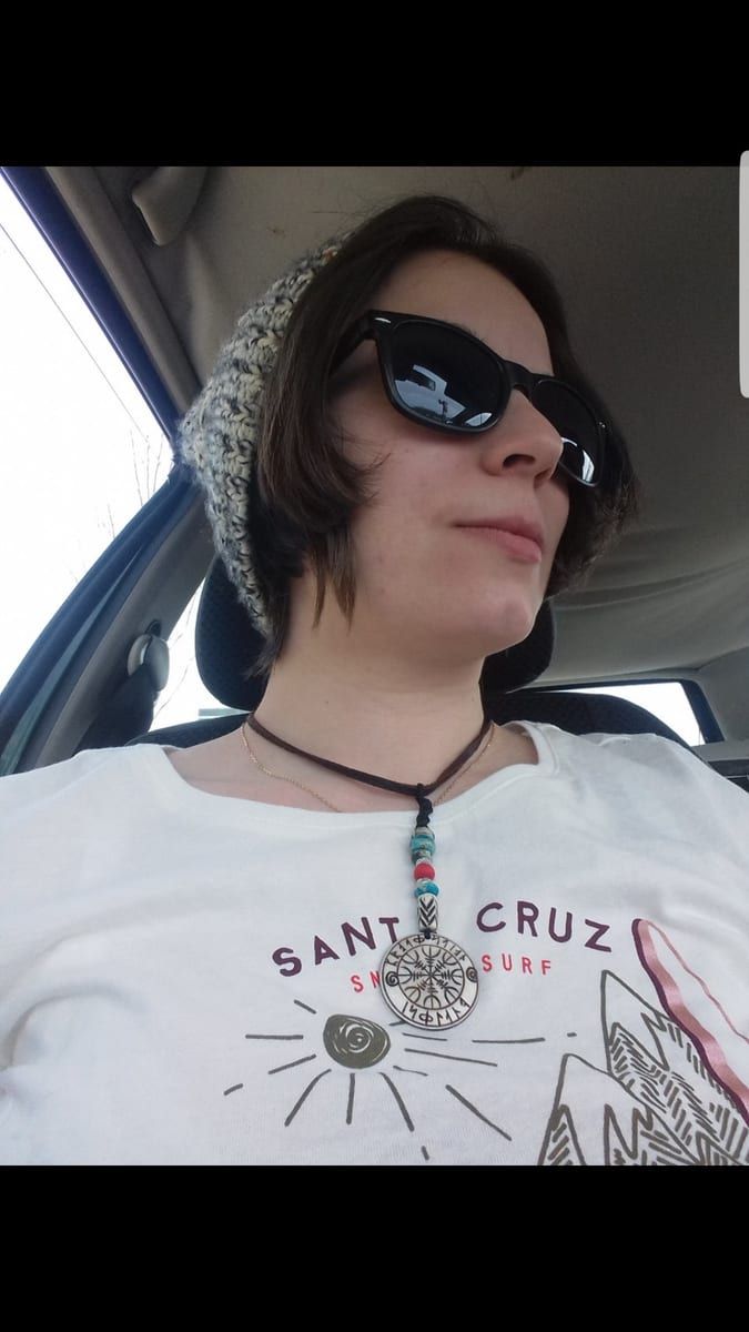 Profil de Anne-julie, 42 ans, Appli de rencontre à Villariaz (Fribourg)