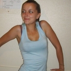 Profil de Cleane, 27 ans, Appli de rencontre à Versoix (Vaud)
