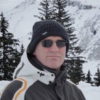Profil de Marie-prisca, 45 ans, Appli de rencontre à Lavin (Grisons)