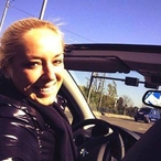 Profil de Margaud, 22 ans, Appli de rencontre à Trun (Grisons)
