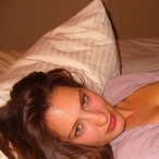 Profil de Jenaelle, 42 ans, Appli de rencontre à Bernex (Genève)