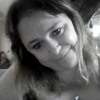 Profil de Imaya, 22 ans, Appli de rencontre à Bôle (Neuchâtel)