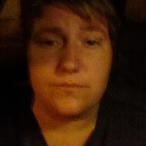 Profil de Siana, 32 ans, Appli de rencontre à Riemenstalden (Uri)