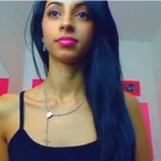 Profil de Kathleen, 22 ans, Appli de rencontre à Rossemaison (Jura)