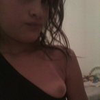 Profil de Anne-charlotte, 22 ans, Appli de rencontre à Zuchwil (Soleure)