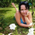 Profil de Yeelen, 40 ans, Appli de rencontre à Mühlau (Zoug)