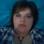 Profil de Anne-emmanuelle, 31 ans, Appli de rencontre à Saignelégier (Jura)
