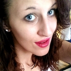 Profil de Orianne, 39 ans, Appli de rencontre à Finstersee (Zoug)