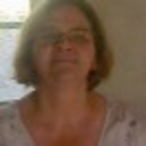 Profil de Melahat, 25 ans, Appli de rencontre à Vezia (Tessin)