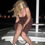 Profil de Klervi, 41 ans, Appli de rencontre à Zell LU (Lucerne)