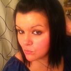 Profil de Wassila, 40 ans, Appli de rencontre à Sulz LU (Lucerne)