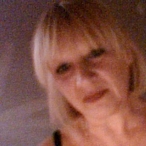 Profil de Juline, 22 ans, Appli de rencontre à Subingen (Soleure)