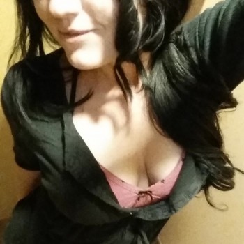 Profil de Ceylin, 25 ans, Appli de rencontre à Stoos SZ (Schwytz)