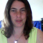 Profil de Safiye, 37 ans, Appli de rencontre à Meyrin (Genève)