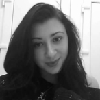 Profil de Nazia, 45 ans, Appli de rencontre à St. Pantaleon (Soleure)