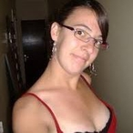 Profil de Niame, 35 ans, Appli de rencontre à Uznach (Schwytz)