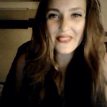 Profil de Mariette, 41 ans, Appli de rencontre à Treyfayes (Fribourg)