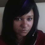 Profil de Anaee, 34 ans, Appli de rencontre à Wiggiswil (Berne)