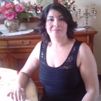 Profil de Adidi, 28 ans, Appli de rencontre à Noiraigue (Neuchâtel)