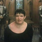 Profil de Marie-lore, 30 ans, Appli de rencontre à Waldstatt (Appenzell Rhodes-Extérieures)