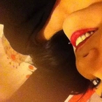Profil de Maelig, 36 ans, Appli de rencontre à Welschenrohr (Soleure)