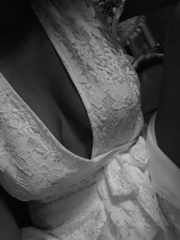 Profil de Talie, 42 ans, Appli de rencontre à Sursee (Lucerne)