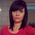 Profil de De, 34 ans, Appli de rencontre à Russin (Genève)