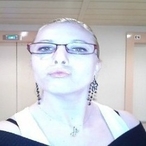 Profil de Annea, 37 ans, Appli de rencontre à Appenzell Enggenhütten (Appenzell Rhodes-Intérieures)