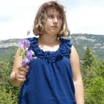 Profil de Toudo, 45 ans, Appli de rencontre à Silenen (Uri)