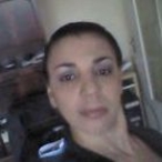 Profil de Kassy, 45 ans, Appli de rencontre à Puplinge (Genève)