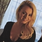 Profil de Andjelina, 32 ans, Appli de rencontre à Weiningen TG (Thurgovie)