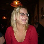 Profil de Amenie, 41 ans, Appli de rencontre à Wiezikon b. Sirnach (Thurgovie)