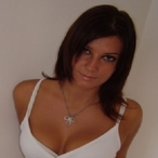 Profil de Marie-ella, 35 ans, Appli de rencontre à Yvonand (Vaud)