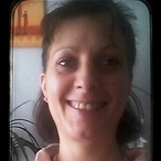 Profil de Tiburcia, 36 ans, Appli de rencontre à Isenthal (Uri)
