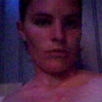Profil de Eva-maria, 34 ans, Appli de rencontre à Widnau (Saint-Gall)