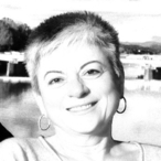 Profil de Julyane, 43 ans, Appli de rencontre à Jenins (Grisons)