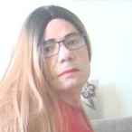Profil de Assata, 37 ans, Appli de rencontre à Trin Mulin (Grisons)