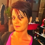 Profil de Sya, 26 ans, Appli de rencontre à Savagnier (Neuchâtel)