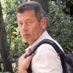 Profil de Isa, 31 ans, Appli de rencontre à Zuzgen (Argovie)