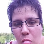 Profil de Kone, 31 ans, Appli de rencontre à Wengen (Berne)
