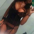 Profil de Zaoua, 28 ans, Appli de rencontre à Dardin (Grisons)
