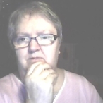 Profil de Kimberlee, 44 ans, Appli de rencontre à Villarvolard (Fribourg)