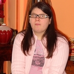 Profil de Meghane, 38 ans, Appli de rencontre à Zweidlen (Zurich)